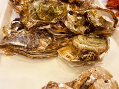 -碧中海汤泉汗蒸酒店