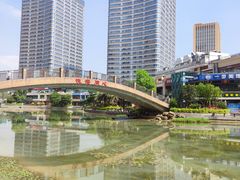 -万达广场(东莞厚街店)