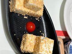 -有心德(麦地店)