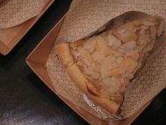 -Pie Bird(新闸路店)