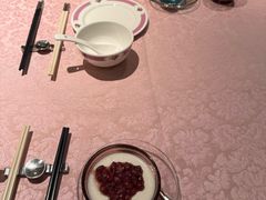 -囍凤楼·粤菜·点心·火锅(温特莱店)