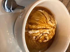-明谦·Coffee&Cocktail Bar(美您公园店)