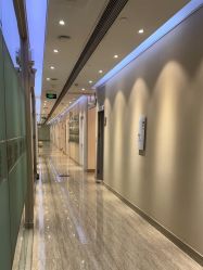 -上海首尔丽格医疗美容医院