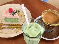 -METAL HANDS(五道营店)