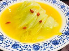 -杨记隆府(汉街店)