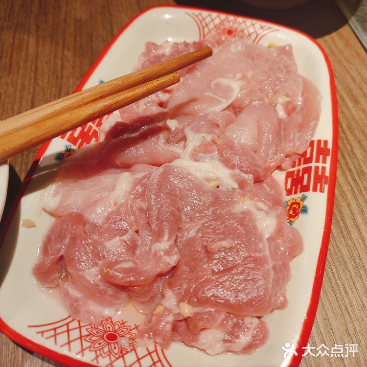 0元探店开奖了❤️❤️❤️袁山山火锅