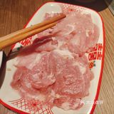 0元探店开奖了❤️❤️❤️袁山山火锅