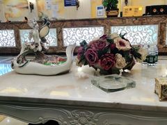 -魔指传奇足疗保健SPA(牛市口店)