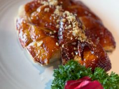 -岁粤Moon·湖景餐厅(月光码头店)