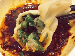 -饺子先生(世豪店)