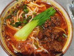 -三俞竹苑(红旗街万达店)