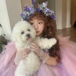 -WAVE SODA摄影工作室