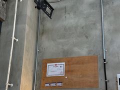 -铭记烧烤制作社•吊炉乳鸽 延吉冷面