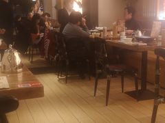 -管氏翅吧(国展店)