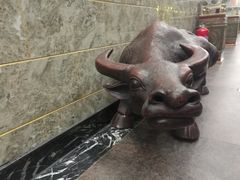 -古莲·影院足道·按摩SPA(水上温泉店)