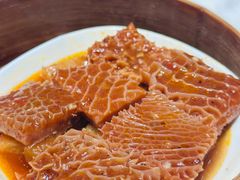 -陶陶居酒家(第十甫路总店)