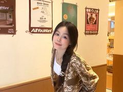 -The Roastery By AllYouWant(福田店)
