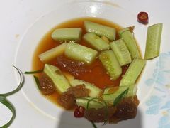 -鲁城往事(游客中心店)