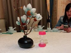 -小城外婆肴私房菜.家宴聚集点(圆明园颐和园·清河上地店)