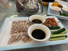 -鹭园酒家·四十年老字号