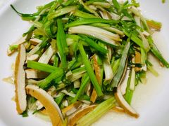 -启东海鲜人家(古美路店)