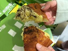 -成都银泰城
