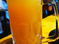 -悦屋老板娘的烤肉店(紫薇田园店)