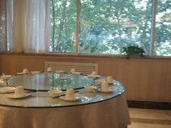 包厢-国力仁和川菜(李家村店)