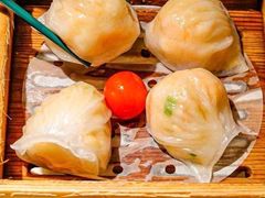-蘩楼(华强北总店)