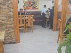 -真利味·脊骨火锅·正宗韩国料理(韩乐坊店)