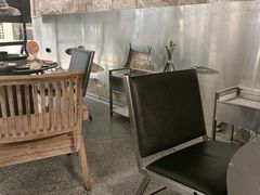 -龙湖重庆时代天街