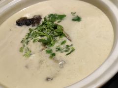 -毗陵醉·黑钻(湖塘店)