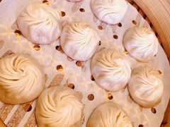 -鼎泰丰(渔阳店)
