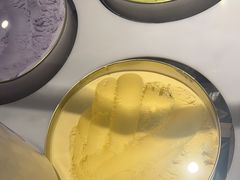 -龍二烧肉酒场(九亭店)