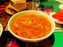 -淀里船宴(卓达店)