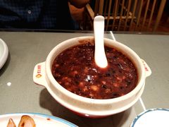 -客来粥到·一碗暖心的粥(临潼店)
