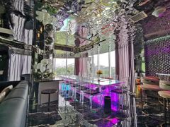 -W20 SHINING Party·K(悦豪和平路店)