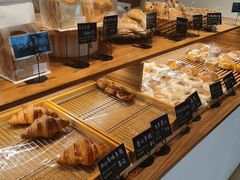 -慢熟面包店bud bread(孩儿巷店)