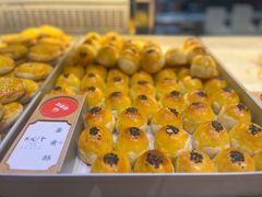 -稻香村(观前街店)