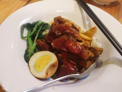 五宝饭-金鼎轩(阜成门金融街店)