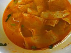 -万鑫鸡翅