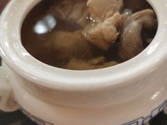 -道南書院·私房菜·早午茶·茶馆