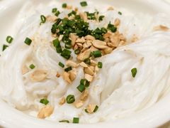 -海龙阁酒家·37年老字号粤菜(保利广场店)