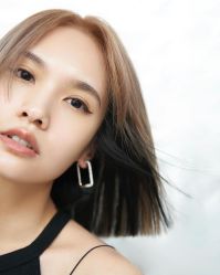 -SEBASTIAN塞巴斯汀