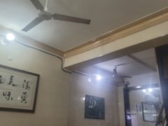 -马振面(小皮院店)