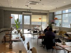 -必胜客(大观天地店)