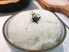 -青花椒花椒鱼(合生汇店)