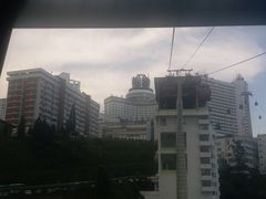 -云顶高原