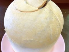 -龍海鲜螃蟹王(大巴窑)