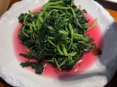 -魏铭鱼头捞饭(嘉善店)